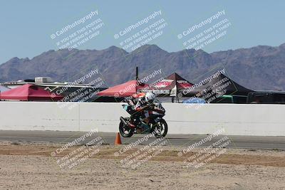 media/Oct-05-2025-CVMA (Sun) [[beeef4f201]]/Race 8-Formula UL Shootout/